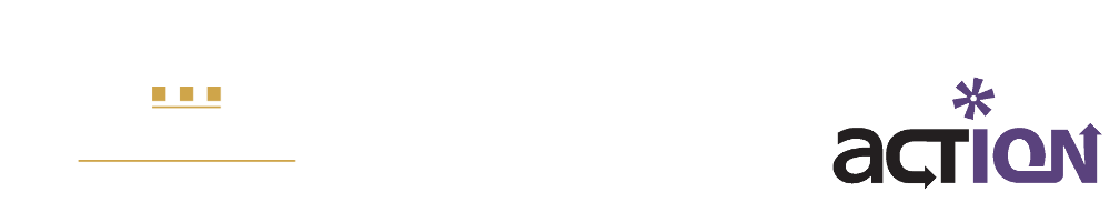 ION Print Solutions Logo